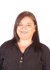 Foto de Márcia Donizetti Pires