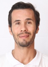 Foto de Nildair de Jesus Chagas