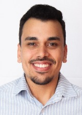 Foto de ANDRÉ EVANGELISTA DA SILVA NETO