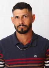 Foto de Leandro dos Santos