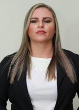 Foto de Jéssica Anapoliana de Souza