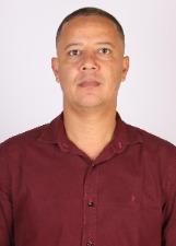 Foto de LUIZ ALBERTO SILVA DE SOUZA