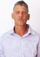 Foto de Ersan Ribeiro da Silva