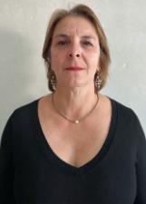Foto de PATRICIA GONÇALVES MINCHILLO