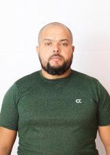 Foto de André Luiz Ribeiro