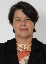 Foto de ELISANGELA CRISTINA MENDES DA SILVA