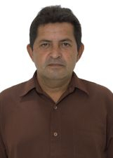 Foto de SEBASTIÃO CALIXTO DA SILVA