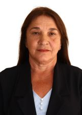 Foto de LEILA MARIA BLACHI
