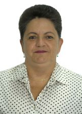 Foto de Neusa Maria de Sales
