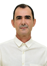 Foto de GILVAN NERES DE SOUZA