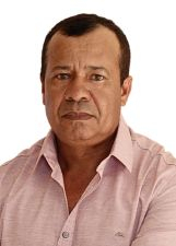 Foto de CARLOS DOS REIS DE OLIVEIRA
