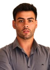 Foto de BRUNO HENRIQUE DA SILVA COELHO