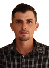 Foto de PEDRO HENRIQUE FAGUNDES