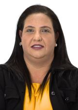 Foto de ARIANE REIS SILVA