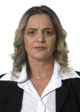 Foto de IRENILDA BORGES PEREIRA
