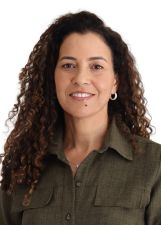 Foto de BEATRIZ APARECIDA DA SILVA