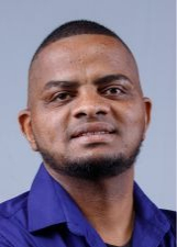 Foto de Francisley Goncalves dos Santos
