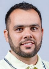 Foto de HIGOR CORREA SOUZA