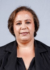 Foto de ELIETH APARECIDA LUCIANO