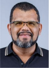 Foto de MARCELO FERREIRA PACHECO