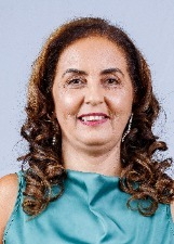 Foto de GEISSE FONSECA ROCHA