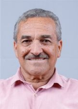 Foto de Geraldo Mendes de Souza