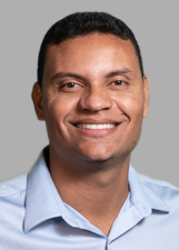 Foto de MATHEUS HENRIQUE ROCHA AQUINO