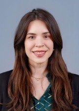 Foto de RAQUEL GLORIA MOREIRA
