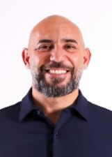 Foto de WILLIAN APARECIDO DA SILVA
