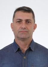 Foto de CARLOS HENRIQUE RAJÃO GONZALEZ