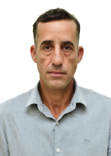 Foto de JOSÉ HILTON PEREIRA