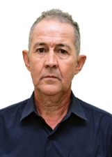 Foto de JOSE NORA ALVES