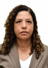 Foto de MARCIA CRISTINA DA SILVA PRADO