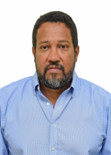Foto de GUILHERME PATRÍCIO DA COSTA