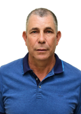 Foto de GERALDO DE SOUZA LOPES