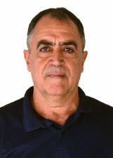 Foto de GERONIL BATISTA FERNANDES