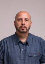 Foto de WILSON DOS SANTOS GUEDES