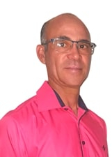 Foto de SIDNEY RODRIGUES DOS SANTOS
