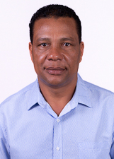 Foto de Silvano Esteves de Souza