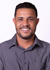 Foto de ROMARIO DOS SANTOS SOARES