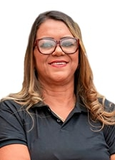 Foto de ROSIMARE DIAS DE BARROS