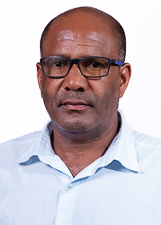 Foto de Jacinto Moreira de Souza