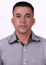 Foto de NILVANE RIBEIRO ALVES