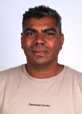 Foto de VALDIVINO FERREIRA DE SOUZA
