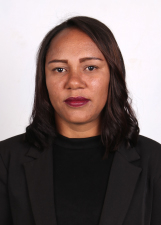 Foto de DENILDA MARIA DE ALMEIDA