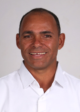 Foto de GILSON NUNES BRITO