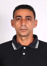 Foto de EDILSON GONÇALVES