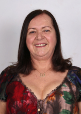 Foto de TERESINHA BATISTA ANDRADE