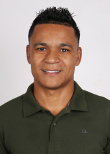 Foto de Roney Lourenço de Souza