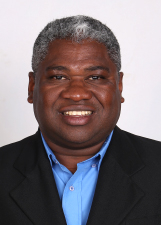 Foto de EDILSON APARECIDO CARDOSO DOS SANTOS